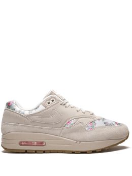 Nike: Кроссовки  Air Max 1