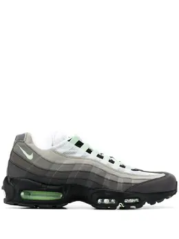 Nike: Кроссовки  Air Max 95