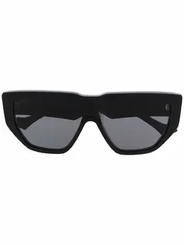 Gucci Eyewear: Очки 