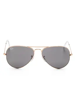 Ray-Ban: Очки 