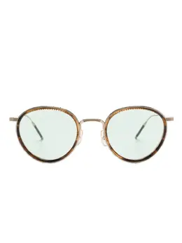 Oliver Peoples: Очки 