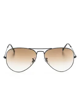 Ray-Ban: Очки 