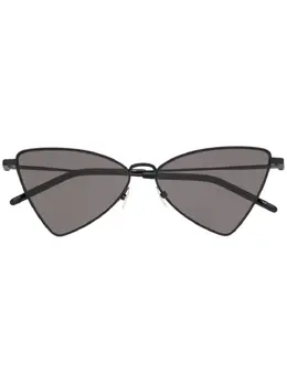 Saint Laurent Eyewear: Очки