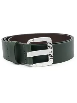 Diesel: Ремень 