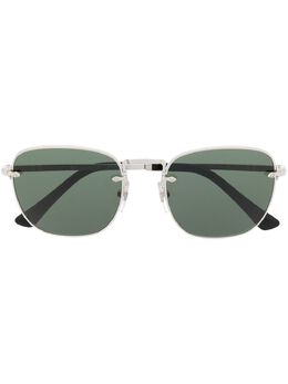 Persol: Очки 