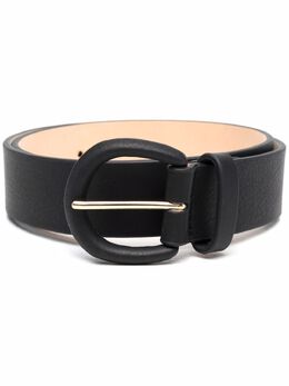B-Low The Belt: Ремень 