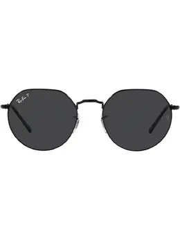 Ray-Ban: Очки 
