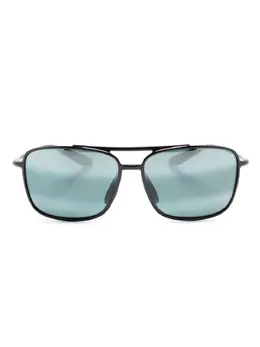 Maui Jim: Очки 