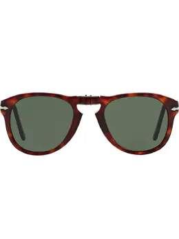 Persol: Очки 