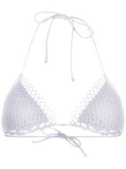 La Perla: Купальник 