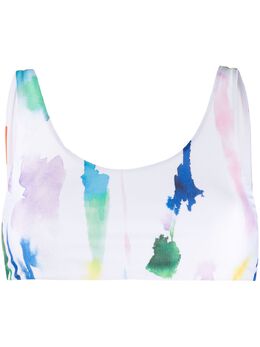 Etre Cecile: Купальник 