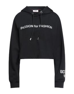 GCDS: Флисовый свитшот 