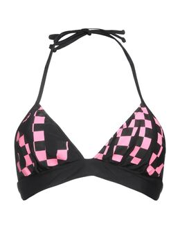 MOSCHINO: Купальник 