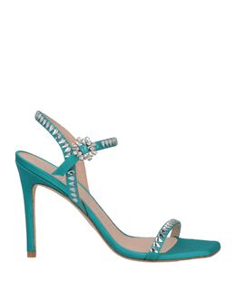 STUART WEITZMAN: Сандалии 