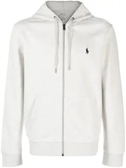 Polo Ralph Lauren: Трикотажная толстовка 