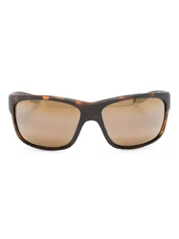 Maui Jim: Очки 