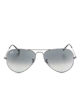 Ray-Ban: Очки 