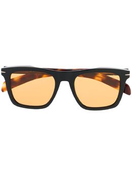 Eyewear by David Beckham: Очки 