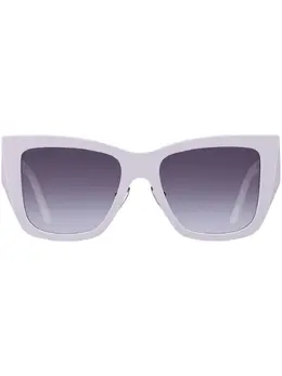 Prada Eyewear: Очки