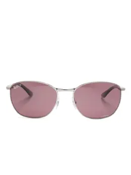Ray-Ban: Очки 
