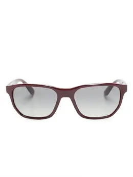 Ray-Ban: Очки  Ferrari
