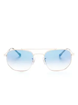 Ray-Ban: Очки 