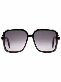 Gucci Eyewear: Очки