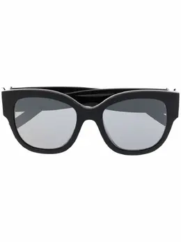 Saint Laurent Eyewear: Очки 