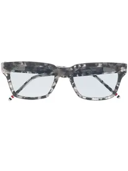 Thom Browne Eyewear: Очки 