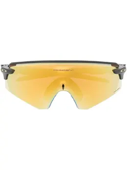 Oakley: Очки  Encoder