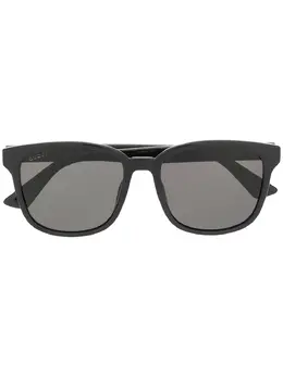 Gucci Eyewear: Очки 