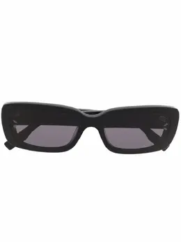 Mcq By Alexander Mcqueen Eyewear: Очки