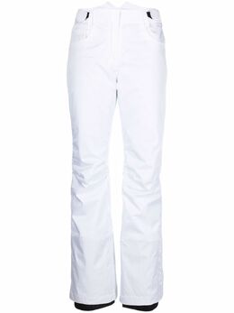 Rossignol: Атласные брюки 