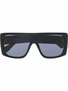 Moschino Eyewear: Очки 