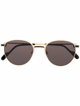 Cartier Eyewear: Очки 