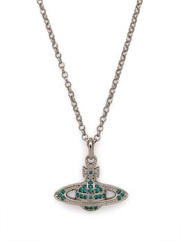 Vivienne Westwood: Подвеска  Orb