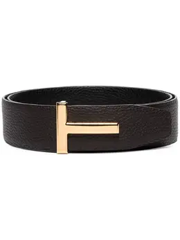 TOM FORD: Ремень  Classic