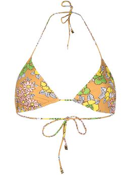 Tory Burch: Купальник 