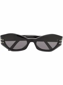 Dior Eyewear: Очки