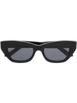 Givenchy Eyewear: Очки