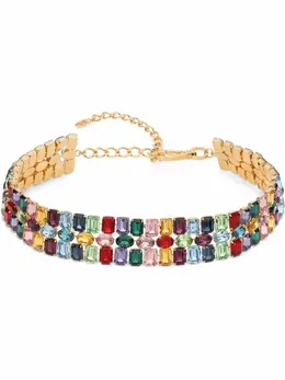 Dolce & Gabbana: Ремень 
