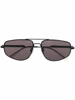 Bottega Veneta Eyewear: Очки