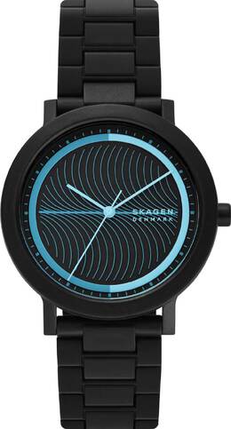 Skagen: Часы 