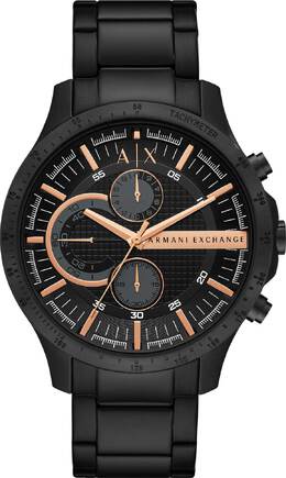 Armani Exchange: Часы 