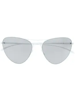 Mykita: Очки 