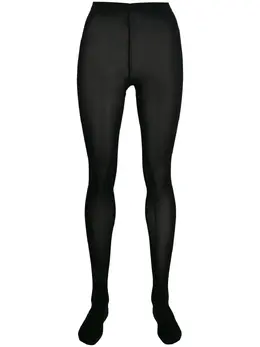 Wolford: Колготки 