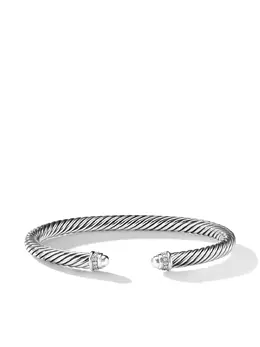 David Yurman: Браслет 