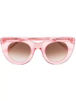 Thierry Lasry: Очки 
