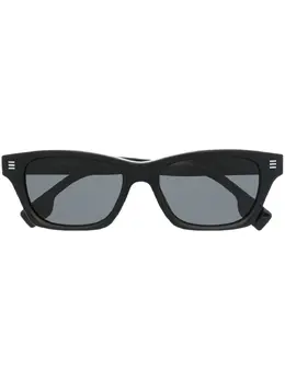 Burberry Eyewear: Очки