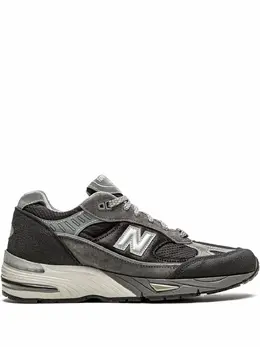 New Balance: Кроссовки 